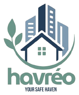 Havréo, your safe haven