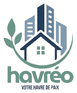Havréo, votre havre de paix